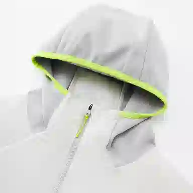 BMAI