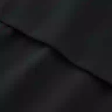 BMAI
