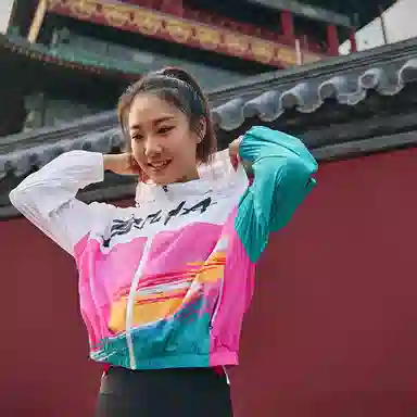 BMAI