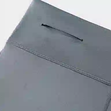 BMAI