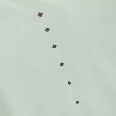 BMAI T v2
