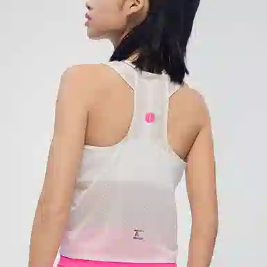 BMAI