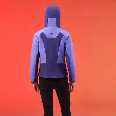 BMAI
