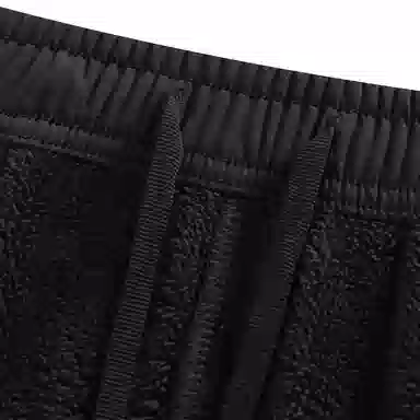 BMAI v3