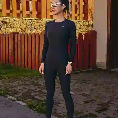 BMAI