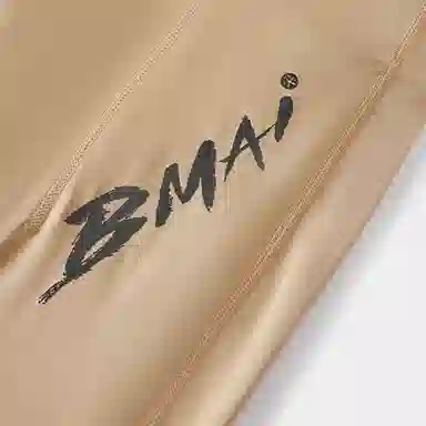 BMAI