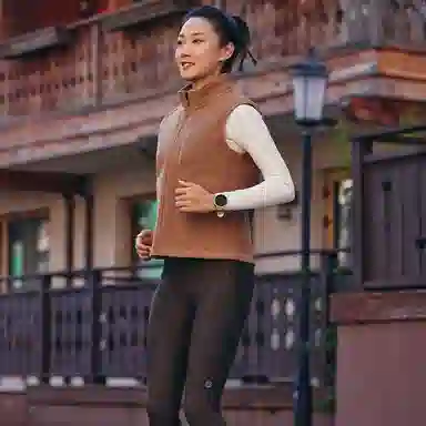 BMAI