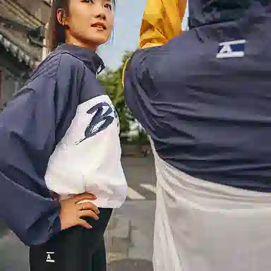BMAI