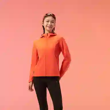 BMAI