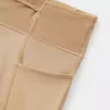 BMAI