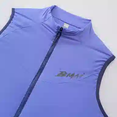 BMAI