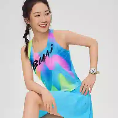 BMAI