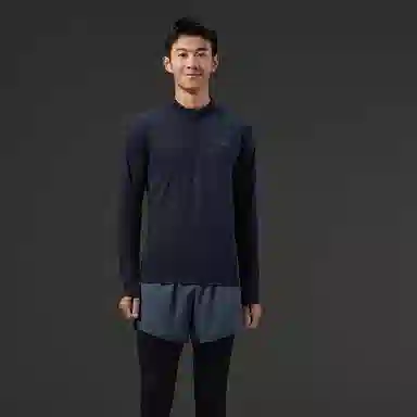 BMAI T v2