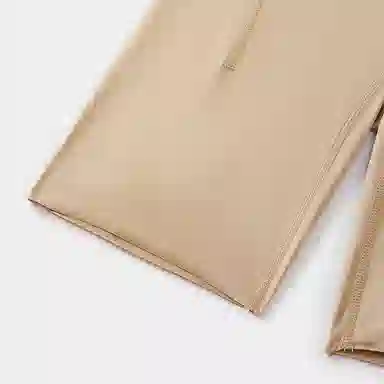 BMAI