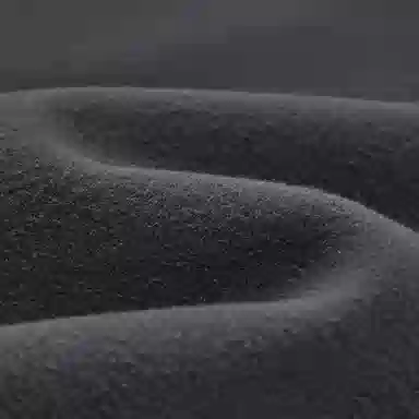 BMAI