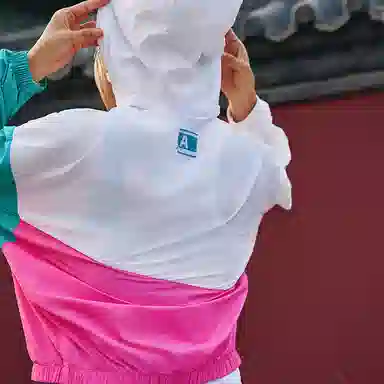 BMAI