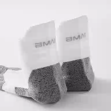 BMAI