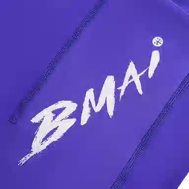 BMAI