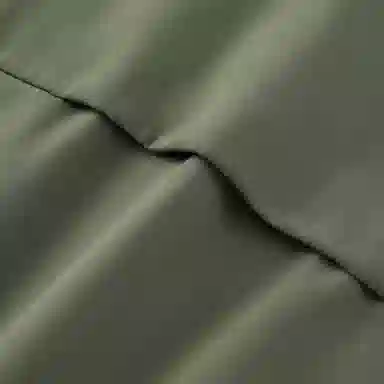 BMAI
