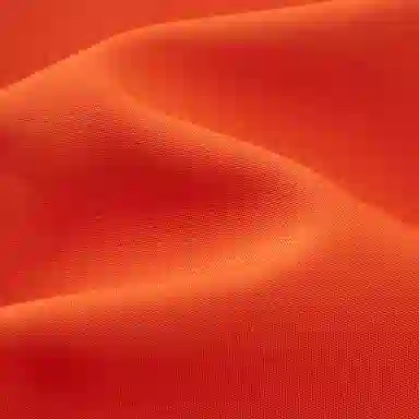 BMAI