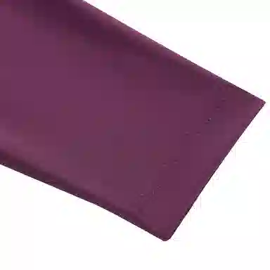 BMAI