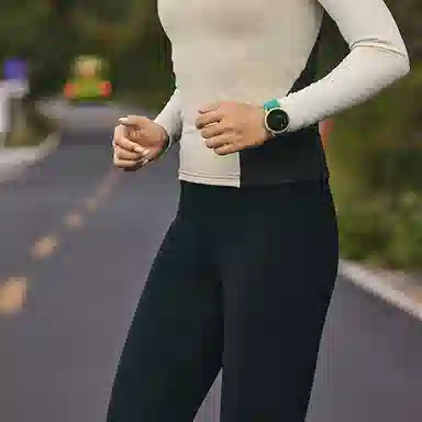 BMAI