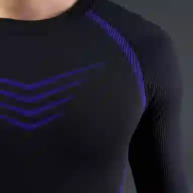 BMAI