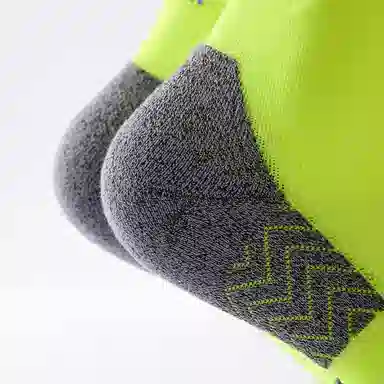 BMAI