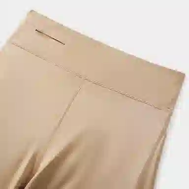 BMAI