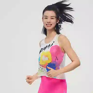 BMAI