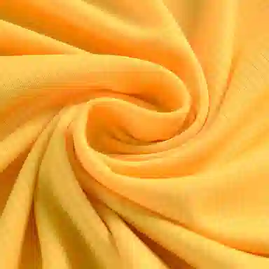 BMAI T