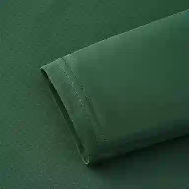 BMAI LOGOT