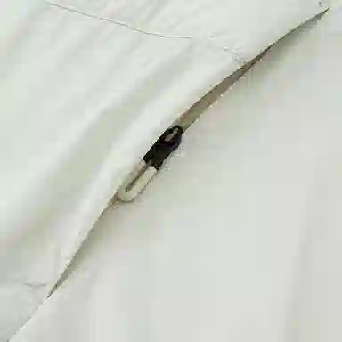 BMAI