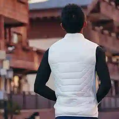BMAI