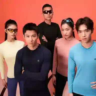 BMAI v2