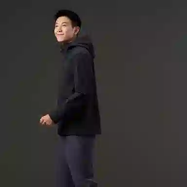 BMAI v2