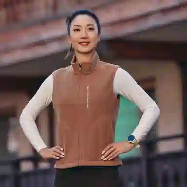BMAI