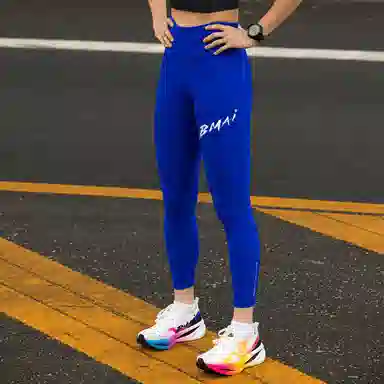 BMAI