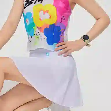 BMAI