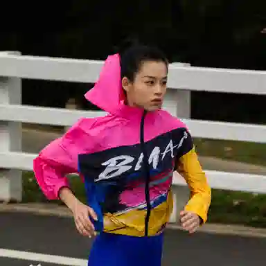 BMAI