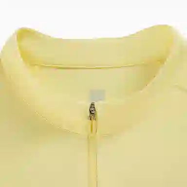 BMAI T v2