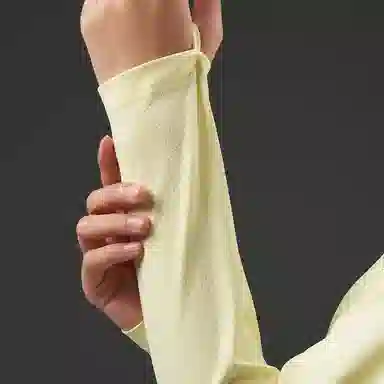 BMAI T v2