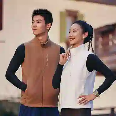 BMAI