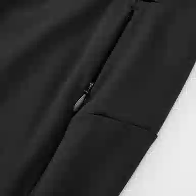 BMAI