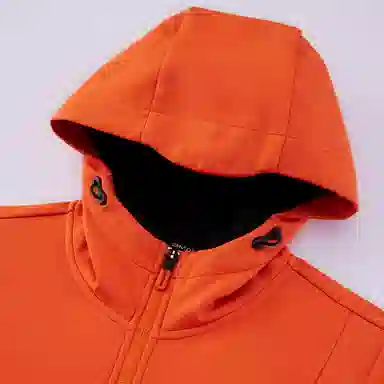 BMAI
