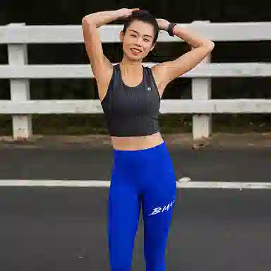 BMAI