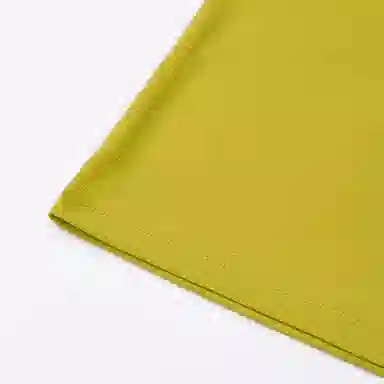 BMAI LOGOT
