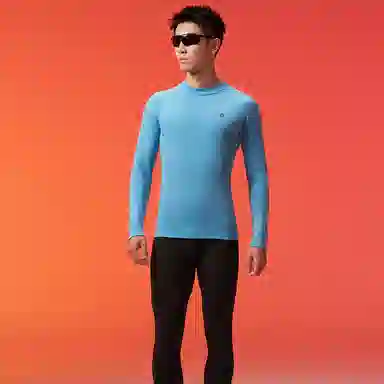 BMAI v2
