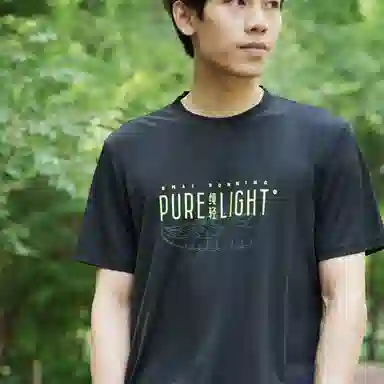 BMAI T