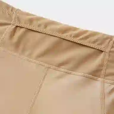 BMAI